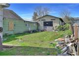 150 Cleveland St - Photo 3
