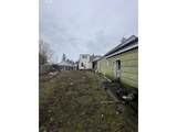 150 Cleveland St - Photo 4