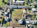 150 Cleveland St - Photo 6