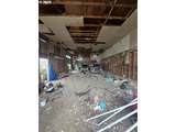 150 Cleveland St - Photo 8