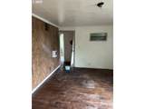 150 Cleveland St - Photo 9