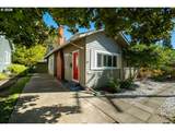 129 11TH St - Photo 1