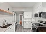 129 11TH St - Photo 10
