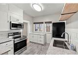 129 11TH St - Photo 12