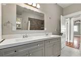 129 11TH St - Photo 21