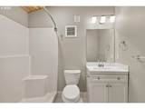 129 11TH St - Photo 23