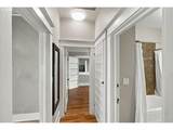 129 11TH St - Photo 24