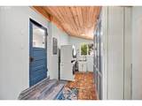 129 11TH St - Photo 25