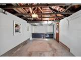 129 11TH St - Photo 27