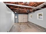 129 11TH St - Photo 28