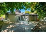 129 11TH St - Photo 29