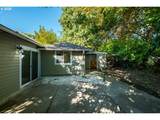 129 11TH St - Photo 30
