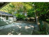 129 11TH St - Photo 31