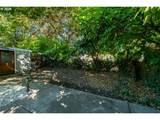 129 11TH St - Photo 32