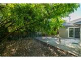 129 11TH St - Photo 33