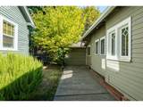 129 11TH St - Photo 34