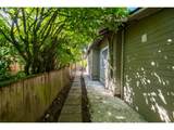 129 11TH St - Photo 35