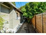 129 11TH St - Photo 36