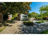 129 11TH St - Photo 37