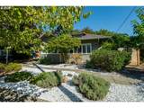 129 11TH St - Photo 38