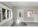 129 11TH St - Photo 8