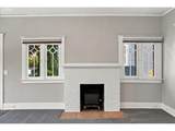 129 11TH St - Photo 9