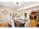 4241 Condor Ave - Photo 10
