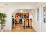 4241 Condor Ave - Photo 11