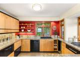 4241 Condor Ave - Photo 12