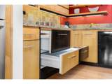 4241 Condor Ave - Photo 13