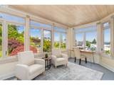 4241 Condor Ave - Photo 14