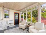 4241 Condor Ave - Photo 16