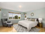 4241 Condor Ave - Photo 17