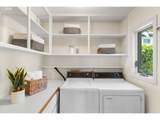 4241 Condor Ave - Photo 19