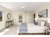 4241 Condor Ave - Photo 25