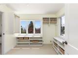 4241 Condor Ave - Photo 26