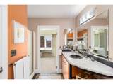 4241 Condor Ave - Photo 27