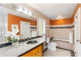 4241 Condor Ave - Photo 28
