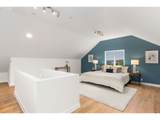 4241 Condor Ave - Photo 29