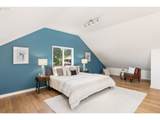 4241 Condor Ave - Photo 30
