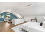 4241 Condor Ave - Photo 31