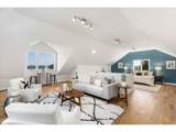 4241 Condor Ave - Photo 32