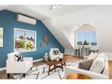 4241 Condor Ave - Photo 33
