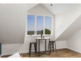 4241 Condor Ave - Photo 34