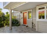 4241 Condor Ave - Photo 35