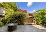 4241 Condor Ave - Photo 36