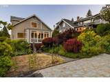 4241 Condor Ave - Photo 37
