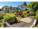 4241 Condor Ave - Photo 38