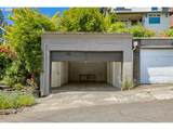 4241 Condor Ave - Photo 39