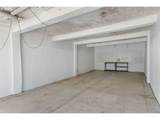 4241 Condor Ave - Photo 40